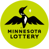 Minnesota Lottery
