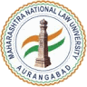 Maharashtra National Law University, Aurangabad