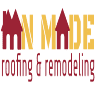 MN Made Roofing and Remodeling