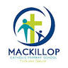 Mackillop Catholic Primary School