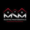 M-N-M Roofing Professionals