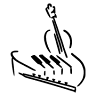 Minnesota Music Teachers Association