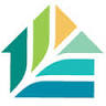 Andrew Beitler | Minnesota My Home Real Estate Group