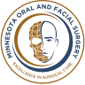 Minnesota Oral & Facial Surgery