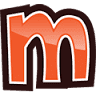 Meat & Potato Eatery-McHenry