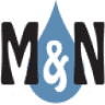 M&N Plumbing Supply Company