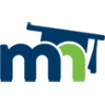 Minnesota College Savings Plan