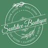 Soulstice Boutique