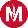 MSUM Dining