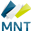 MNT - Mutuelle Nationale Territoriale
