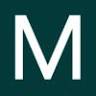 MNT Wood Services LTD