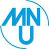 MNU Landesverband Baden-Württemberg