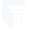 Mabee Learning Commons
