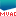 MVAC