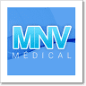 mnv medical