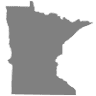 Minnesota Woodcraft Company