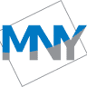 MNY GROUP