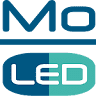 Mo-Energy GmbH