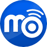 Online Store Mobile7