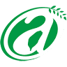 Ministry of Agriculture, Executive Yuan