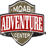 Moab Adventure Center