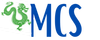 Moab Charter School