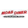Moab Diner