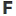 Fitzgerald Law Office, LLC