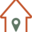 Desert Gardens Rentals, MNR Property