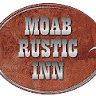 Moab Rustic Inn