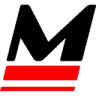 Moacir Ciclo Peças