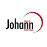 Moacir Johann Photo Studio