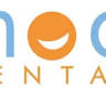 MOA Dental Group