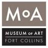 Museum of Art Fort Collins