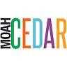 MOAH:CEDAR
