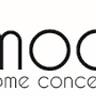 MOA Home Concept - Kave Home Partner Shop Lisboa