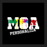 Personalizaciones Moa