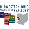 Midwestern Ohio Association of REALTORS®