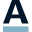 Abogados Muñoz Otero Asociados