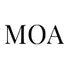 MOA The Bakery – Desayunos y bollería sin gluten