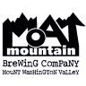 Moat Mountain Smokehouse & Brewing Co.