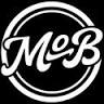 MoB Apparel