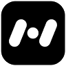Mobal.io