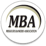 Missouri Bankers Association VEBA
