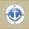 Montego Bay Yacht Club