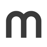 Mobek