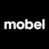 Mobel Sport | Ropa y Equipación deportiva y/o personalizada