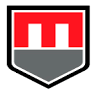 MOBEQUIPA