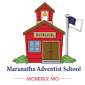 Maranatha Adventist School