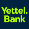 Telenor bankomat